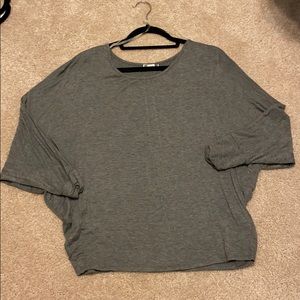 Kut from the kloth shirt